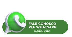 Fale Conosco pelo WhatsApp